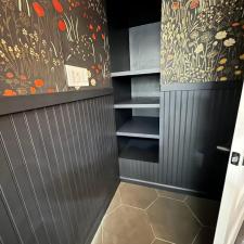 Basement-Renovation-and-Bathroom-Renovation-in-Willow-Springs-IL 4